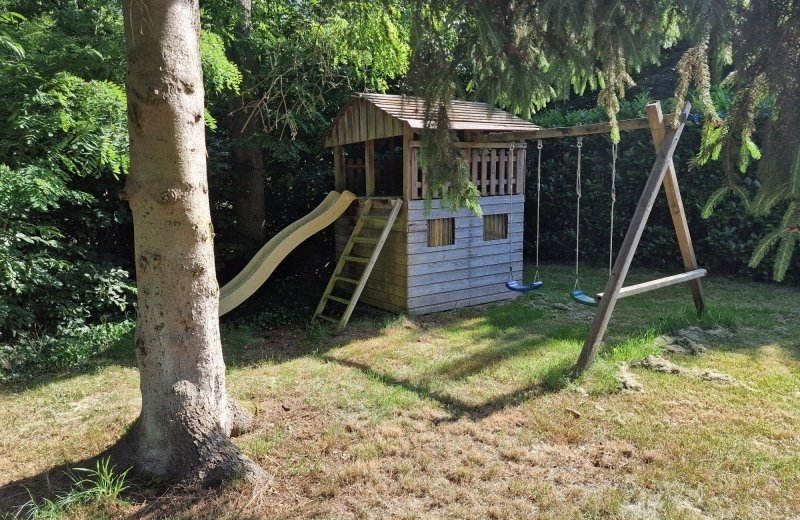 20250619 101149 resized