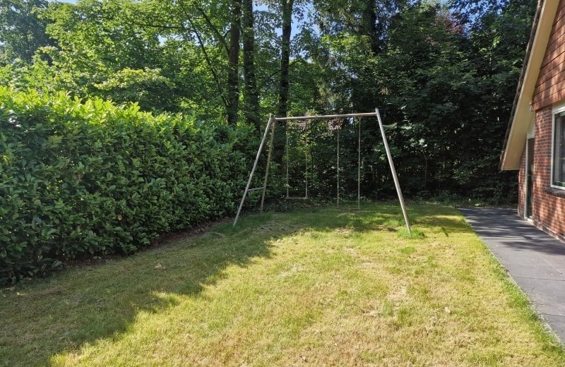 20250619 101158 resized