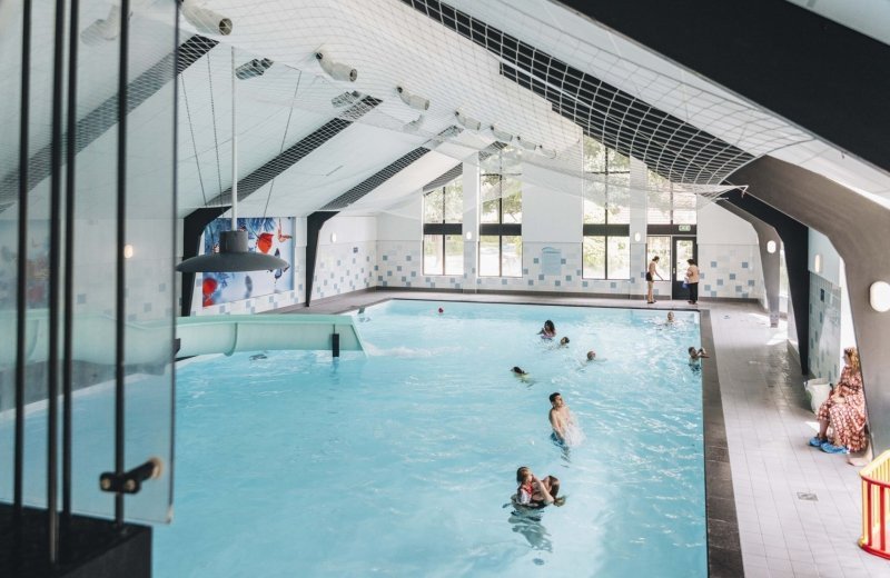 Img7120barbaratrienenphotographybungalowparkhogehexel11juni2022hr00388