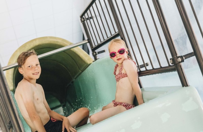 Img7143barbaratrienenphotographybungalowparkhogehexel11juni2022hr00390 6332c43ca21b9