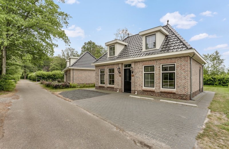 Prolandbruine hoopsweg 6a park hoge hexel 1