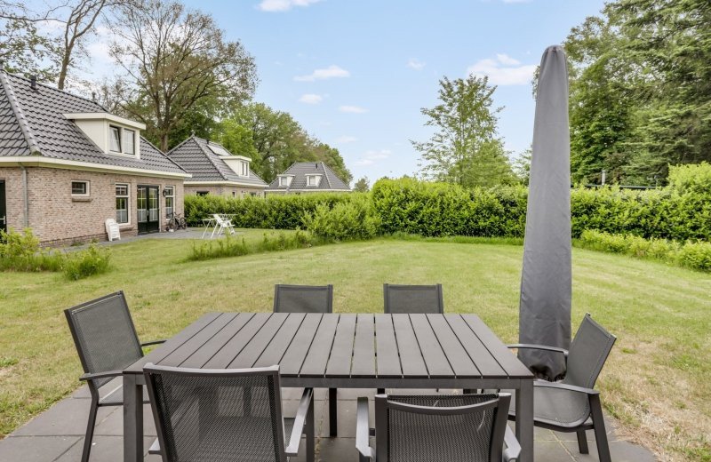 Prolandbruine hoopsweg 6a park hoge hexel 22