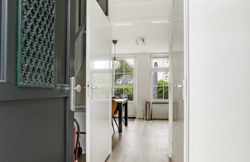 Prolandbruine hoopsweg 6a park hoge hexel 4