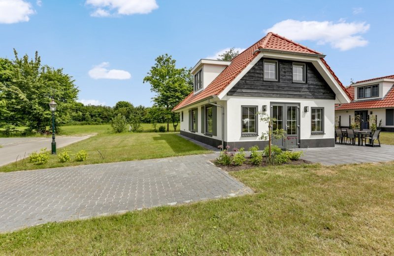 Prolandbruine hoopsweg 6a park hoge hexel 46