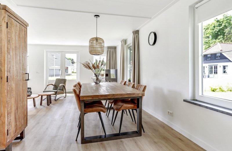 Prolandbruine hoopsweg 6a park hoge hexel 56