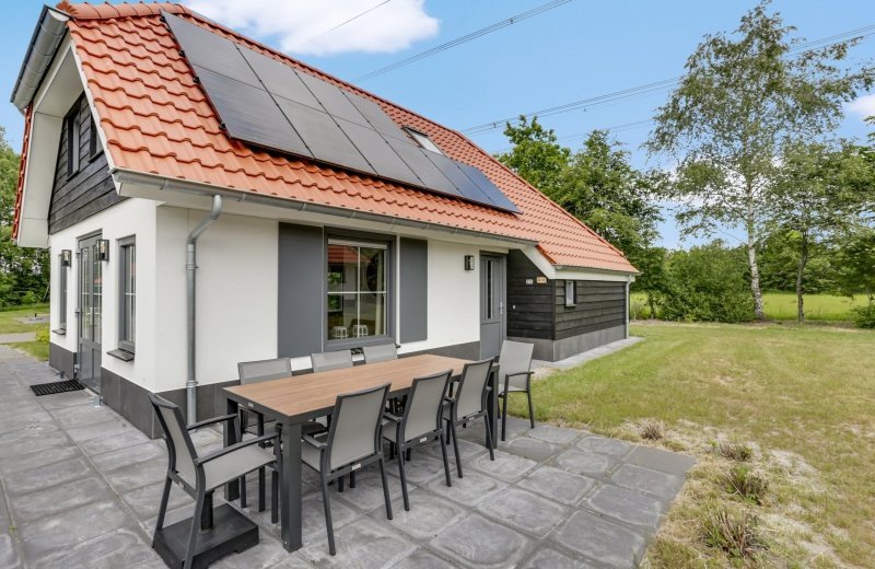 Prolandbruine hoopsweg 6a park hoge hexel 66